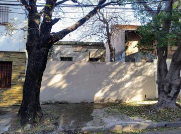 Terreno · 295m² · Terreno en Venta Villa Martelli