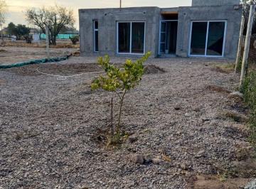 Casa · 164m² · 3 Ambientes · 2 Cocheras · Venta Casa Maipu Barrio Privado Solar de Olivos