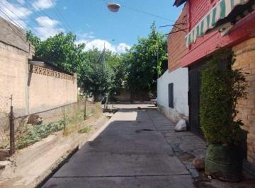 Casa · 41m² · 3 Ambientes · 1 Cochera · Venta Casa 2 Dor. Cochera Godoy Cruz