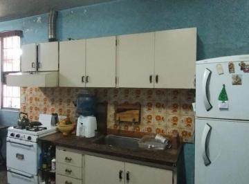 Casa · 41m² · 3 Ambientes · 1 Cochera · Venta Casa Zona Godoy Cruz
