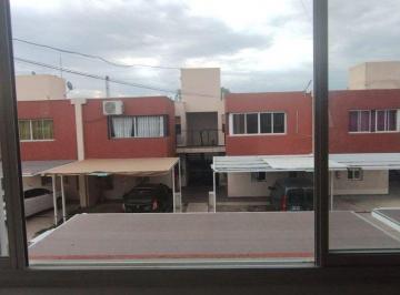 PH · 65m² · 3 Ambientes · 1 Cochera · Venta Depto 2 Dorm. Cochera Gllen