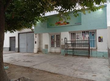 Casa · 100m² · 4 Ambientes · 2 Cocheras · Venta Casa en Tunuyan Centro