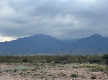 Terreno · 500m² · Venta Lote Lujan de Cuyo Mendoza