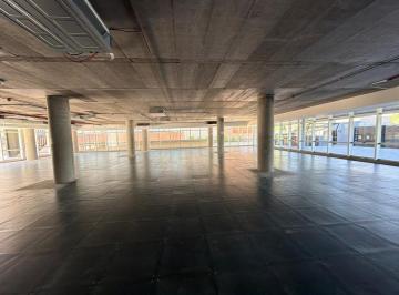 Oficina comercial · 700m² · 35 Cocheras · Oficinas Premium San Isidro Oficina Entera Pb