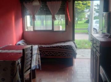 PH · 28m² · 2 Ambientes · Venta PH Pb Frente 2 Ambientes Faro Norte