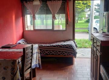 PH · 28m² · 2 Ambientes · Venta PH Pb Frente 2 Ambientes Faro Norte
