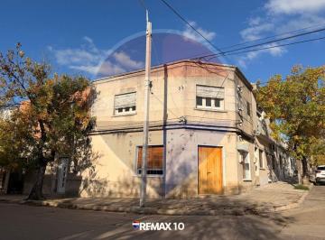 Departamento · 45m² · 2 Ambientes · Alquiler 1 Dormitorio Florida