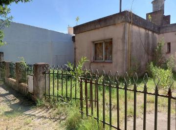 Casa · 89m² · 4 Ambientes · Venta Casa 3 Habitaciones - Barrio 9 de Septiembre