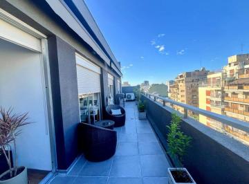 Departamento · 97m² · 4 Ambientes · 1 Cochera · Depto en Venta 4 Ambientes Amenities Caballito