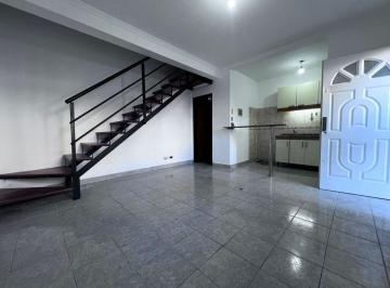 PH · 52m² · 3 Ambientes · 1 Cochera · Excelente Dúplex en Venta Lanús Oeste