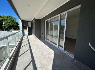 Departamento · 75m² · 3 Ambientes · Venta Depto 3 Amb a Estrenar C/cochera Lanús Oeste