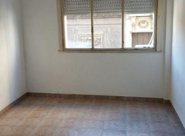Departamento · 24m² · 1 Ambiente · Alquiler Departamento Monoambiente San Telmo