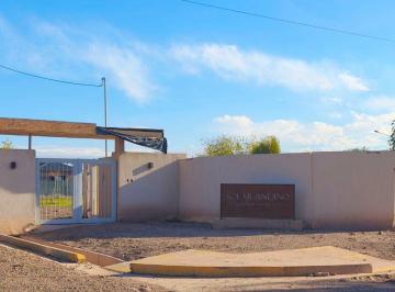 Terreno · 500m² · Lote Barrio Solar Andino - Maipú - D11