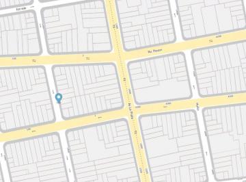 Terreno · 178m² · Venta Lote en Parque Chacabuco – Acepta Canje m²