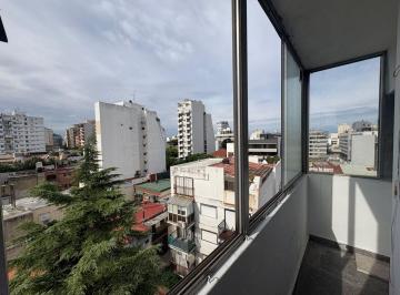 Departamento · 49m² · 3 Ambientes · Venta Departamento 3 Ambientes en Caballito