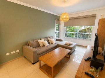 Departamento · 90m² · 3 Ambientes · Departamento 3 Ambientes Venta Ramos Mejia Balcon