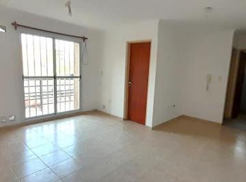 Departamento · 48m² · 2 Ambientes · Alto Alberdi Vendo Dpto 1 Dormitorio Amplio!