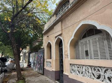 Casa de 1 ambiente, San Cristobal · Baccello I Venta Casa / Terreno en San Cristobal / Excelente Ubicacion.