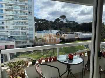 Foto1 · Departamento de 1 Dormitorio por Roosevelt, Punta del Este