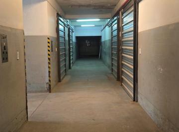 Depósito , San José · Alquiler de Depositos Individuales. Guarda Muebles. Mitre Urban Depósitos
