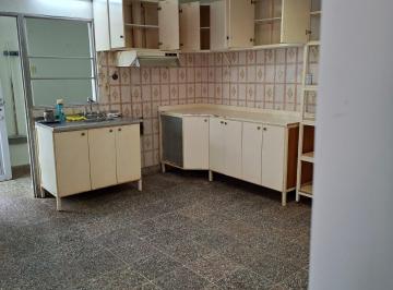 Departamento · 60m² · 2 Ambientes · Alquilo Dpto Zona Proximidad Parque 2 de Febrero