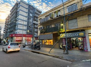Departamento · 42m² · 2 Ambientes · Venta Depto 2 Amb. Apto Credito. Villa Ballester