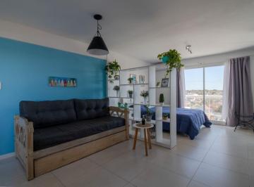 Departamento de 1 ambiente, Mar del Plata · Estrada y La Costa. Departamento en Bahía Estrada