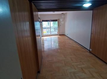 Departamento de 6 ambientes, Palermo · Departamento con 89 m² y 4 Dorm. en Alquiler en Palermo