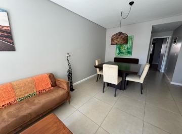 Departamento · 52m² · 2 Ambientes · Departamento 48 m² - 2 Ambientes