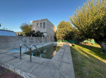 Casa · 45m² · 2 Ambientes · Venta de Casa de 2 Ambientes en Marcos Paz Posibilidades de Financiacion! Gran Oportunidad!