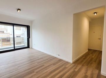 Departamento de 2 ambientes, Caballito · Dpto. en Venta Dos Ambientes - Totalmente Reciclado - Caballito Riglos y P. Goyena
