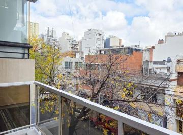 Departamento de 2 ambientes, Caballito · Dpto. en Venta Dos Ambientes - Totalmente Reciclado - Caballito Riglos y P. Goyena