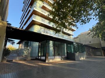 Departamento · 100m² · 2 Dormitorios · 1 Cochera · Sd Propiedades Ofrece a La Venta Departamento de Categoría en El Edificio Alto Belgrano Residencias