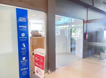 Local comercial · 13m² · 1 Ambiente · Alquiler de Local en Colonia del Sacramento