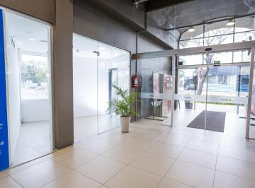 Local comercial · 13m² · 1 Ambiente · Alquiler de Local en Colonia del Sacramento