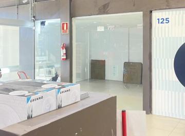Local comercial · 20m² · 1 Ambiente · Alquiler de Local en Colonia del Sacramento
