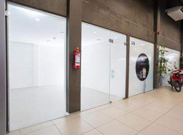Local comercial · 20m² · 1 Ambiente · Alquiler de Local en Colonia del Sacramento