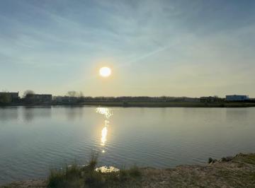 Terreno · 938m² · Terreno Lote en Venta en San Sebastian - Area 9, San Sebastian, Escobar