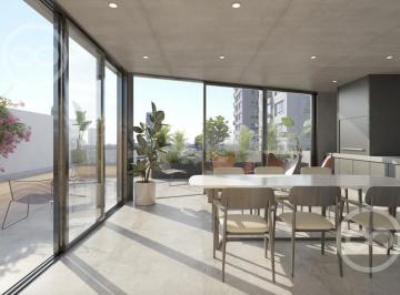 Departamento · 31m² · 1 Ambiente · Departamento - Palermo Venta