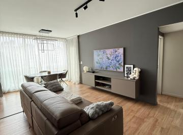 Departamento de 3 ambientes, Belgrano · Moderno 3 Amb con Amenities en Venta en Belgrano