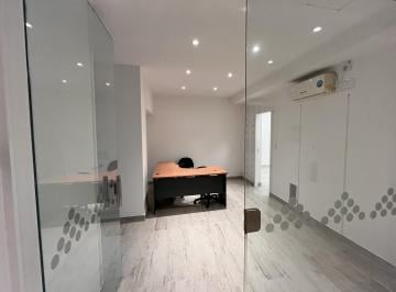 Local comercial de 3 ambientes, San Nicolás · Local en Primer Piso - Ideal Atencion Al Publico - Show Room - Estudio