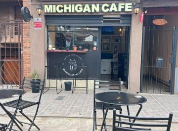 Local comercial · 21m² · Local en Alquiler en San Miguel