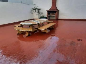 Departamento de 2 ambientes, Villa Crespo · Oportunidad! Se Vende un Departamento de 2 Ambientes con Gran Patio - Villa Crespo
