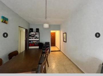 Departamento de 3 ambientes, Mar del Plata · Departamento 3 Ambientes Mar del Plata