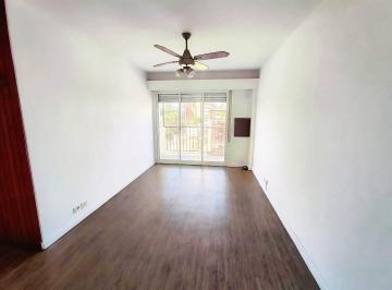 Departamento · 49m² · 3 Ambientes · 3 Amb Venta Belgrano 54 m² - Superi 2300