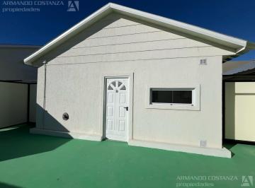 Departamento · 50m² · 3 Ambientes · Alquila Departamento en Puerto Madryn
