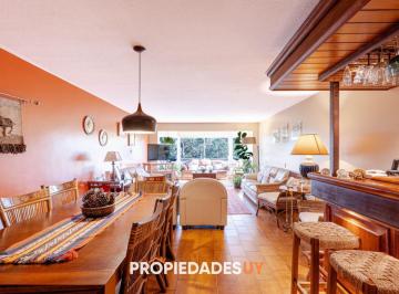 Foto1 · Apartamento de 3 Dorm. Mas Dependencia en Venta