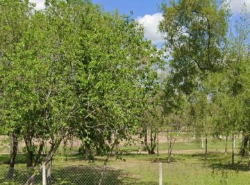 Terreno · 48092m² · Terreno Fraccion en Venta en Villanueva, Tigre, G. B. a. Zona Norte