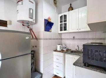 Departamento de 3 ambientes, Campo Grande · Departamento en Pleno Centro de Bariloche