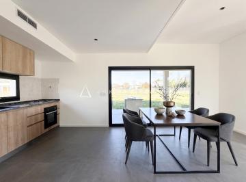 Casa · 142m² · 4 Ambientes · Casa en Venta en Santa Elisa Pilar del Este